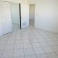 801 BRICKELL BAY DR # 1861, Miami, FL 33131 ID:12603215