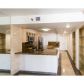 5757 COLLINS AV # 1803, Miami Beach, FL 33140 ID:11948470