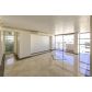 5757 COLLINS AV # 1803, Miami Beach, FL 33140 ID:11948471