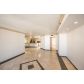 5757 COLLINS AV # 1803, Miami Beach, FL 33140 ID:11948472