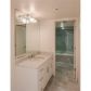 5757 COLLINS AV # 1803, Miami Beach, FL 33140 ID:11948474