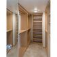 5757 COLLINS AV # 1803, Miami Beach, FL 33140 ID:11948475