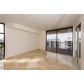 5757 COLLINS AV # 1803, Miami Beach, FL 33140 ID:11948476