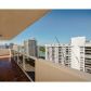 5757 COLLINS AV # 1803, Miami Beach, FL 33140 ID:11948478