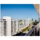 5757 COLLINS AV # 1803, Miami Beach, FL 33140 ID:11948479