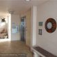 7788 Granville Dr # 403, Fort Lauderdale, FL 33321 ID:12087205