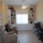 7788 Granville Dr # 403, Fort Lauderdale, FL 33321 ID:12087207