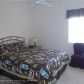 7788 Granville Dr # 403, Fort Lauderdale, FL 33321 ID:12087208