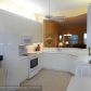 7788 Granville Dr # 403, Fort Lauderdale, FL 33321 ID:12087210