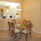 7788 Granville Dr # 403, Fort Lauderdale, FL 33321 ID:12087213