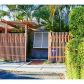 11321 NW 15TH ST, Hollywood, FL 33026 ID:12256283