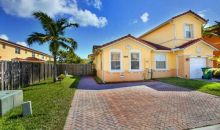 24643 SW 110 AV Homestead, FL 33032