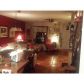 5188 S UNIVERSITY DR # 0, Fort Lauderdale, FL 33328 ID:12062584