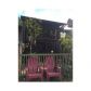 5188 S UNIVERSITY DR # 0, Fort Lauderdale, FL 33328 ID:12062588