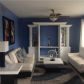 1795 SW 81 TE # 2, Fort Lauderdale, FL 33324 ID:12687917