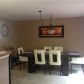 1795 SW 81 TE # 2, Fort Lauderdale, FL 33324 ID:12687918