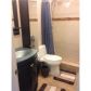 1795 SW 81 TE # 2, Fort Lauderdale, FL 33324 ID:12687920