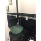 1795 SW 81 TE # 2, Fort Lauderdale, FL 33324 ID:12687924