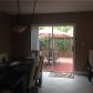 1795 SW 81 TE # 2, Fort Lauderdale, FL 33324 ID:12687925