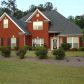 2805 Wintercrest Court, Conyers, GA 30094 ID:12776174