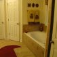 2805 Wintercrest Court, Conyers, GA 30094 ID:12776177