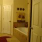 2805 Wintercrest Court, Conyers, GA 30094 ID:12776178