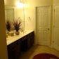 2805 Wintercrest Court, Conyers, GA 30094 ID:12776179