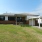 5904 E 20th St, Tulsa, OK 74112 ID:12792807