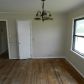 5904 E 20th St, Tulsa, OK 74112 ID:12792810