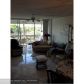 103 Royal Park Dr # 4C, Fort Lauderdale, FL 33309 ID:11805927