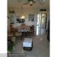 103 Royal Park Dr # 4C, Fort Lauderdale, FL 33309 ID:11805928