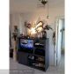 103 Royal Park Dr # 4C, Fort Lauderdale, FL 33309 ID:11805930