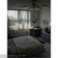 103 Royal Park Dr # 4C, Fort Lauderdale, FL 33309 ID:11805932