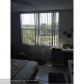 103 Royal Park Dr # 4C, Fort Lauderdale, FL 33309 ID:11805933