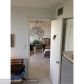 103 Royal Park Dr # 4C, Fort Lauderdale, FL 33309 ID:11805935