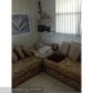 103 Royal Park Dr # 4C, Fort Lauderdale, FL 33309 ID:11805936