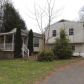 480 Ragan Rd, Conowingo, MD 21918 ID:12701475