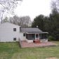 480 Ragan Rd, Conowingo, MD 21918 ID:12701480