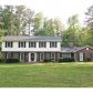 3250 Wakefield Drive, Decatur, GA 30034 ID:12761514