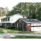 3250 Wakefield Drive, Decatur, GA 30034 ID:12761515