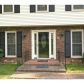 3250 Wakefield Drive, Decatur, GA 30034 ID:12761516