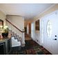 3250 Wakefield Drive, Decatur, GA 30034 ID:12761517