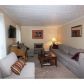 3250 Wakefield Drive, Decatur, GA 30034 ID:12761518