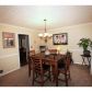 3250 Wakefield Drive, Decatur, GA 30034 ID:12761519