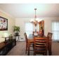 3250 Wakefield Drive, Decatur, GA 30034 ID:12761520