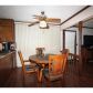 3250 Wakefield Drive, Decatur, GA 30034 ID:12761522