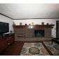 3250 Wakefield Drive, Decatur, GA 30034 ID:12761523