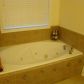 2805 Wintercrest Court, Conyers, GA 30094 ID:12776181