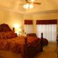 2805 Wintercrest Court, Conyers, GA 30094 ID:12776182