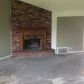 604 W. Los Angeles St, Broken Arrow, OK 74011 ID:12789074